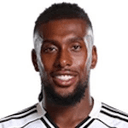 Alexander Chuka Iwobi