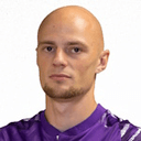Rahim Sadıxov