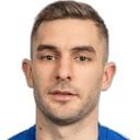 Bartol Franjić