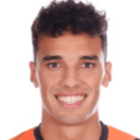 Teo Quintero León