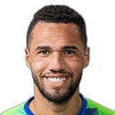 Luiz Phellype Luciano Silva