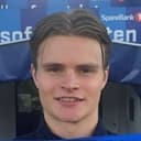 S Ottesen