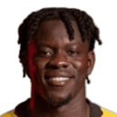 Kwadwo Kyeremeh Baah