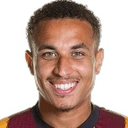 L Richards