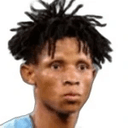 Mothusi Cooper