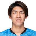 Tatsuki Seko