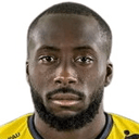 Erwin Koffi