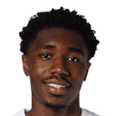 Malachi Michael Fagan-Walcott