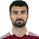 Mahir Emreli
