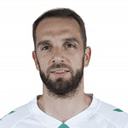 Pau López Sabata