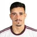 Julio Alonso Sosa