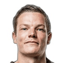 Stefan Gartenmann