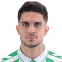 Marc Bartra Aregall