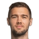 Hállur Hánsson