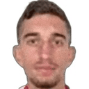 Florenc Ferruku