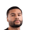 S Chukwudi