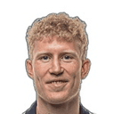 Tobias Mølgaard Henriksen