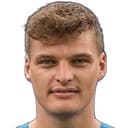 Marek Janssen