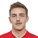 Casper Mørup Nielsen