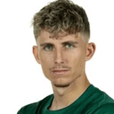 J Lindstrøm