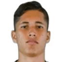 Carlos Daniel Calzadilla Durán