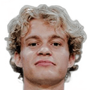 Mads Emil Møller Madsen