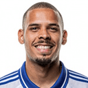 Gabriel Pereira Magalhães dos Santos