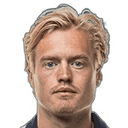 Tobias Bech Kristensen