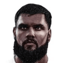 Rafael Petrilio Compri