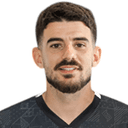 Thanasis Androutsos