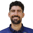 Andreas Bouchalakis