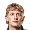 Oliver Sørensen