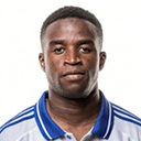 Youssoufa Moukoko