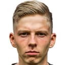 Marco Ferdinand Wolf