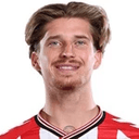 Dennis Cirkin