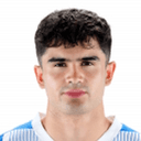Hugo Novoa Ramos