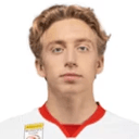 Mads Bidstrup