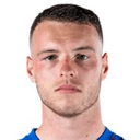 Leon Thomson King