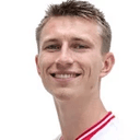 Kristoffer Lund