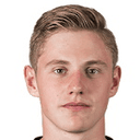 H Sørensen