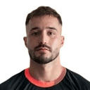 Arnau Tenas Ureña