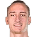 Florian Krebs
