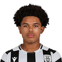 Shola Maxwell Shoretire