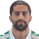 Ricardo Iván Rodríguez Araya