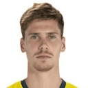 Juan Marcos Foyth