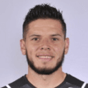 Brian Roberto Heras González