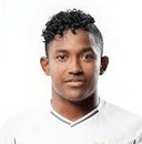Hancel Javier Batalla Carreño