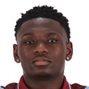 Kazeem Aderemi Olaigbe