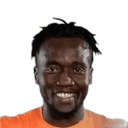 Saïdou Simporé