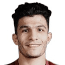 Islam Issa Elsayed Mohamed Ateya